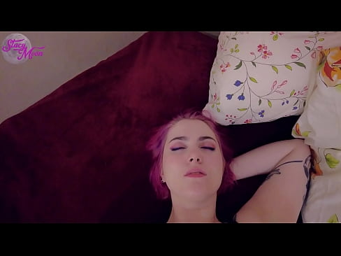 ❤️ സ്ലട്ടി സഹപാഠി അവളുമായി OBG ഒഴിവാക്കാൻ ആവശ്യപ്പെട്ടു, അതിനാൽ ഞങ്ങൾ ഒരു കോണ്ടം ഇല്ലാതെ ശല്യപ്പെടുത്തി ️❌ അനൽ വീഡിയോ ഞങ്ങളിൽ% ml.mypornpics.ru%