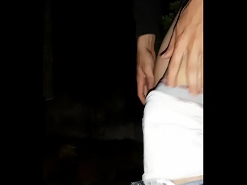 ❤️ എന്റെ അയൽക്കാരൻ എന്റെ ക്വാറന്റൈൻ മതിലിൽ ചാടി ️❌ അനൽ വീഡിയോ ഞങ്ങളിൽ% ml.mypornpics.ru%