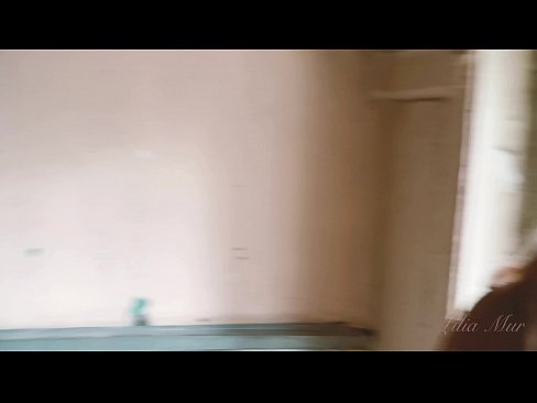 ❤️ കമ്മിന്റെ രുചി നിങ്ങളുടെ കുട്ടിക്കാലത്തെ ഓർമ്മിപ്പിക്കുന്നുണ്ടോ? ️❌ അനൽ വീഡിയോ ഞങ്ങളിൽ% ml.mypornpics.ru%